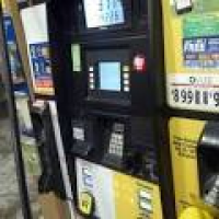 Murphy U S A - Convenience Stores - 949 E State Highway 152 ...