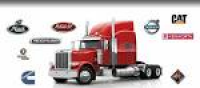 Oklahoma Commercial Roadside Assistance Diesel Breakdown Mobile ...