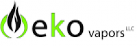 eKo Vapors LLC. | LinkedIn