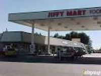 Jiffy Mart in Diamond Springs, CA | 680 Pleasant Valley Rd ...