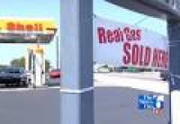 Real Gas Stations Sought - NewsOn6.com - Tulsa, OK - News, Weather ...