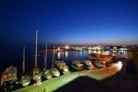 Porthotel Calandra, Lampedusa – Prezzi aggiornati per il 2018