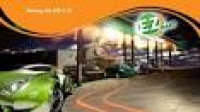 A Day in the Life of E-Z Mart | Convenience Store News