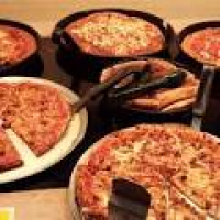 Pizza Hut - CLOSED - 16 Reviews - Pizza - 24 Suffolk Street, South ...