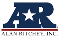 Home - Alan Ritchey Inc.