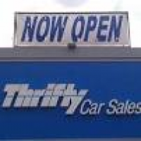 Thrifty Car Sales OKC - 41 Photos - Car Dealers - 6910 Broadway ...