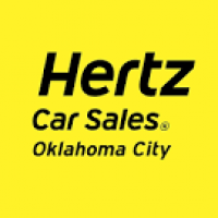 Oklahoma City Used Car Dealer| Near Edmond, Norman, Moore and ...