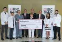 UIW SCHOOL OF OSTEOPATHIC MEDICINE TO BENEFIT SOUTH TEXAS WITH ...