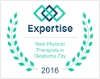 Insurance & Billing - Therapy In Motion Physical Therapy