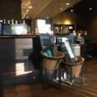 Starbucks - 10 Photos & 27 Reviews - Coffee & Tea - 1509 S ...