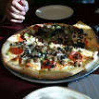 Dan's Pizza, Edmond, Oklahoma City - Urbanspoon/Zomato