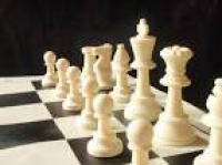 Bishop's Move removals firm rescues one of Battersea Chess Club ...