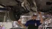 Auto Mechanic School, Automotive Technician Repair Programs | WyoTech
