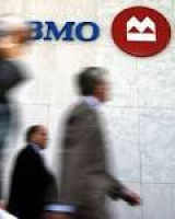 BMO lawsuit targets 'cheque-kiting' scheme - The Globe and Mail