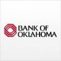 Bank of Oklahoma Reviews and Rates - Oklahoma