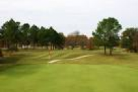 Muskogee Country Club in Muskogee, Oklahoma, USA | Golf Advisor