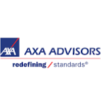 Darlene Frederick - AXA Advisors-Marquise Financial 625 Kenmoor ...