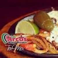 Los Arcos Mexican Restaurant - 24 Photos & 23 Reviews - Mexican ...