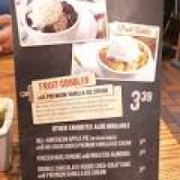 Cracker Barrel Old Country Store - 109 Photos & 102 Reviews ...