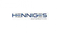 Equity firm sells Henniges | Rubber and Plastics News