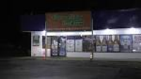 Tulsa Convenience Store Clerk Robbed At Gunpoint - NewsOn6.com ...
