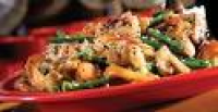 Pei Wei Asian Diner Locations Near Me in Oklahoma (OK, US) + ...