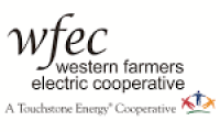 Western Farmers Electric Cooperative Jobs | EHSCareers