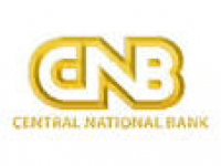 The Central National Bank of Poteau Heavener Branch - Heavener, OK
