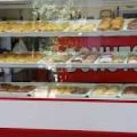 Donut Palace - Donuts - 912 Pacific Ave, Downtown, Dallas, TX ...