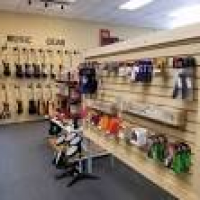 Southern Trading and Pawn - Pawn Shops - 4621 Towson Ave, Fort ...