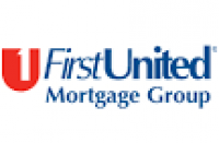First United Bank - Checking :: Savings :: Mortgage :: Insurance ...