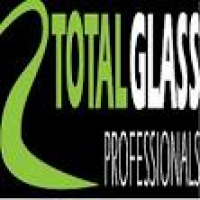 Total Glass Pros | Spring Lake Park, MN 55432 - HomeAdvisor