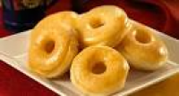Jenks Daylight Donuts, Jenks, Tulsa - Urbanspoon/Zomato