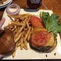 The Blue Heron Grill - 23 Photos & 62 Reviews - American ...