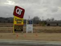 QT coming soon... | ...to Glenpool at Hwy 117 & US-75 YAY! .… | Flickr