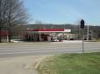 Tennessee Gas Stations For Sale on LoopNet.com