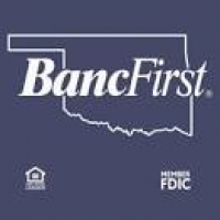 BancFirst (@BancFirstOK) | Twitter