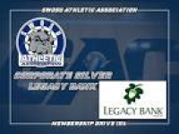 Legacy Bank (@LegacyBank) | Twitter