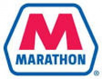 Working at Marathon Oil: 319 Reviews | Indeed.com