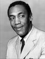 Bill Cosby - Wikipedia