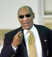 Bill Cosby sexual assault allegations - Wikipedia