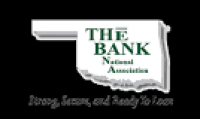 thebankna-logo.gif