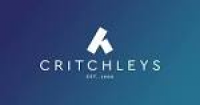 Critchleys | accountants business and charity advisers ...
