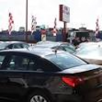 Benji Auto Sales - 20 Photos - Car Dealers - 10301 NW 27th Ave ...