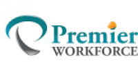 Premier Workforce - Employment Agencies - 2200 N W 50th St ...