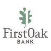 First National Bank - Banks & Credit Unions - 1419 W US Hwy 50 ...