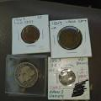 Miami Gold Coins - Jewelry - 13789 S Dixie Hwy, Miami, FL - Phone ...