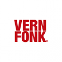 Vern Fonk Insurance - Auto Insurance - 4101 Martin Wy E, Lacey, WA ...