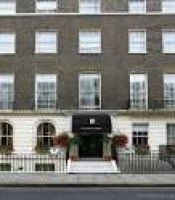GRANGE BEAUCHAMP HOTEL LONDON 4* (United Kingdom) - from US$ 187 ...