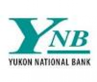 The Yukon National Bank Locations, Phone Numbers & Hours